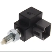 فشنگی ترمز جی 5 کد 1635050U1050